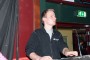 Thumbs/tn_Snorrenbal 352.jpg